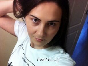 InspireLucy