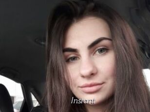 Instant