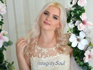 IntegritySoul