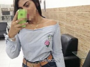 Intelectual
