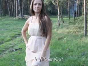IntelligentCat