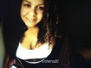 Intensiti