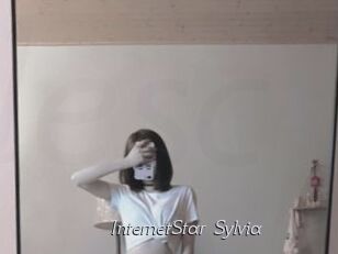 InternetStar_Sylvia