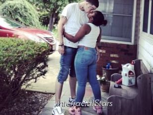 InterracialStars