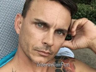 InterstellarFun