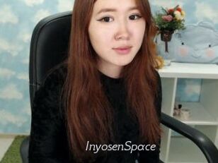 InyosenSpace