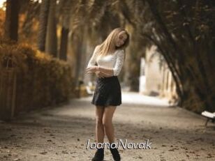 IoanaNovak