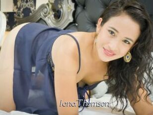 IonaThomson