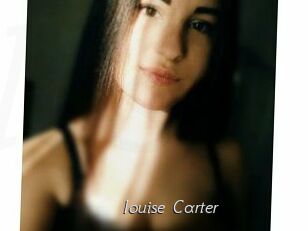 Iouise_Carter