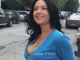 Iowa_Flash