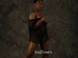 Ira_Brown