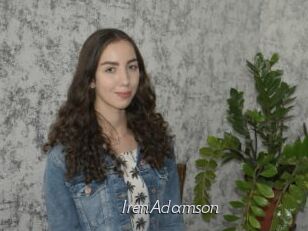 IrenAdamson