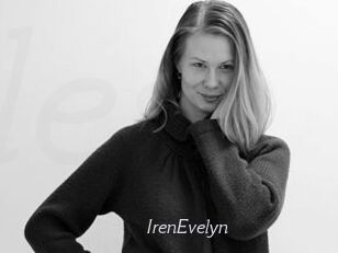 IrenEvelyn