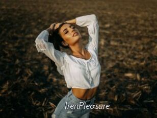 IrenPleasure