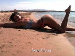 Irena_Flores