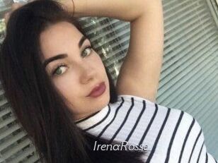 IrenaRosse