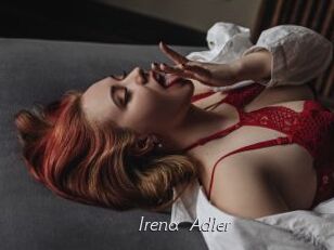 Irena_Adler