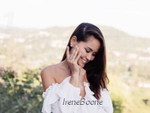 IreneBoone