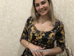 IreneDarsen