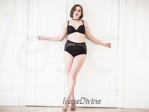IreneDivine