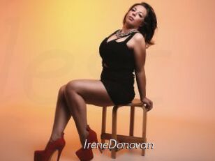 IreneDonovan