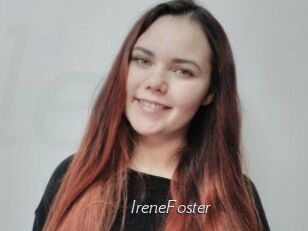 IreneFoster