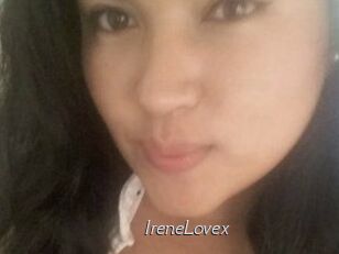 IreneLovex