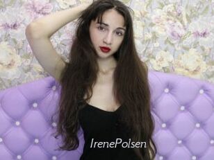 IrenePolsen