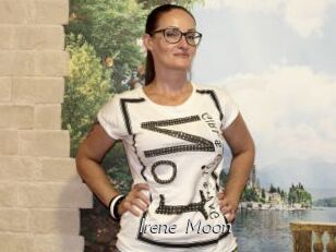 Irene_Moon