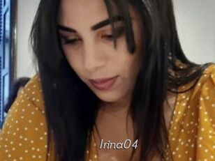 Irina04