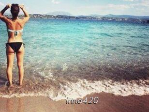 Irina420