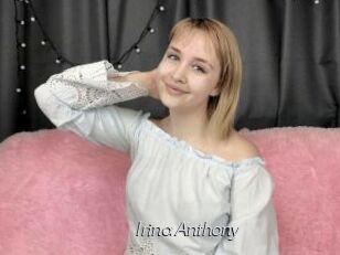 IrinaAnthony
