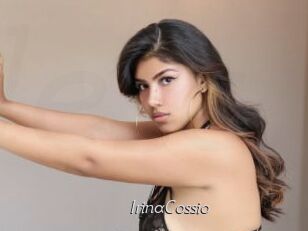 IrinaCossio