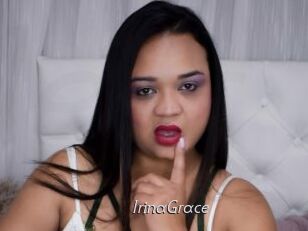 IrinaGrace