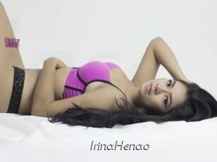 IrinaHenao