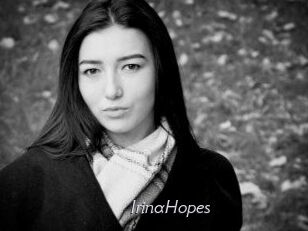 IrinaHopes