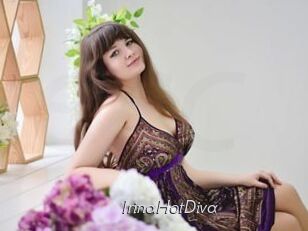 IrinaHotDiva