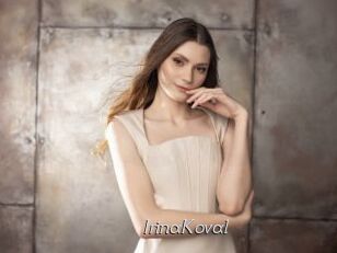 IrinaKoval