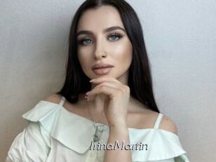 IrinaMartin