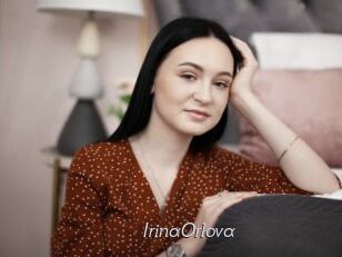 IrinaOrlova