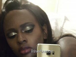 IrinaPassion