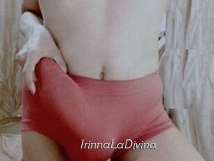 IrinnaLaDivina