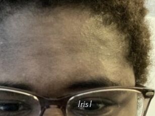 Iris1