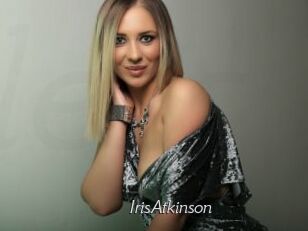 IrisAtkinson