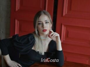 IrisCosta