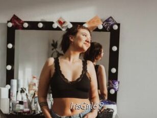 IrisGirl69