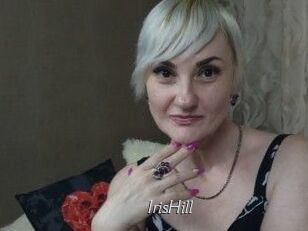 IrisHill