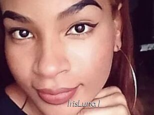 IrisLuna1