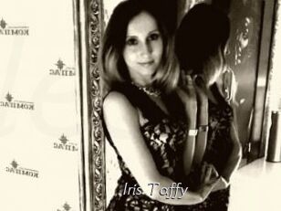 Iris_Taffy