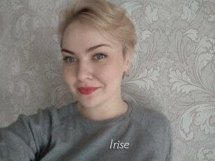 Irise_Irise